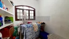 Foto 8 de Casa de Condomínio com 3 Quartos à venda, 390m² em ARACOIABINHA, Aracoiaba da Serra