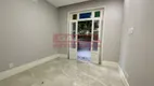 Foto 19 de Apartamento com 2 Quartos à venda, 78m² em Leblon, Rio de Janeiro