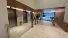 Foto 21 de Sala Comercial para venda ou aluguel, 282m² em Vila Olímpia, São Paulo