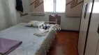 Foto 3 de Apartamento com 2 Quartos à venda, 78m² em Cachambi, Rio de Janeiro