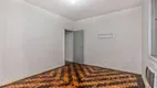 Foto 8 de Apartamento com 1 Quarto à venda, 50m² em Auxiliadora, Porto Alegre