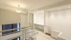 Foto 13 de Apartamento com 1 Quarto para alugar, 49m² em Pinheiros, São Paulo