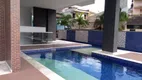 Foto 24 de Apartamento com 3 Quartos à venda, 163m² em Vila Rosalia, Guarulhos