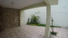 Foto 24 de Casa de Condomínio com 3 Quartos para alugar, 148m² em Tatuapé, São Paulo