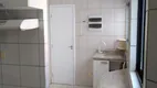 Foto 15 de Apartamento com 3 Quartos à venda, 103m² em Tamarineira, Recife