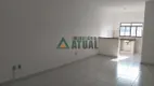 Foto 19 de Galpão/Depósito/Armazém para alugar, 639m² em Lago Igapó, Londrina