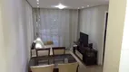 Foto 4 de Apartamento com 3 Quartos à venda, 70m² em Freguesia- Jacarepaguá, Rio de Janeiro