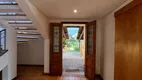 Foto 79 de Casa de Condomínio com 5 Quartos para alugar, 620m² em Vale do Itamaracá, Valinhos