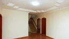 Foto 24 de Casa de Condomínio com 4 Quartos para venda ou aluguel, 450m² em Vila Rosalia, Guarulhos