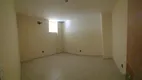 Foto 7 de Apartamento com 1 Quarto à venda, 90m² em Batista Campos, Belém