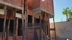 Foto 4 de Casa com 2 Quartos à venda, 80m² em Belmonte, Volta Redonda