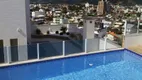 Foto 19 de Apartamento com 2 Quartos à venda, 89m² em Centro, Camboriú