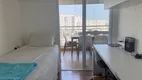 Foto 46 de Apartamento com 2 Quartos à venda, 83m² em Barra Funda, São Paulo