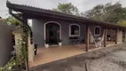 Foto 3 de Casa com 3 Quartos à venda, 120m² em Cachoeira do Bom Jesus, Florianópolis