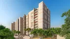 Foto 8 de Apartamento com 2 Quartos à venda, 53m² em Igara, Canoas