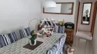 Foto 3 de Apartamento com 2 Quartos à venda, 78m² em Morumbi, São Paulo
