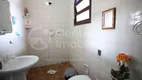Foto 18 de Casa com 2 Quartos à venda, 170m² em Jardim Peruibe , Peruíbe