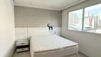 Foto 39 de Apartamento com 3 Quartos à venda, 143m² em Barra, Salvador