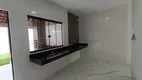 Foto 4 de Casa com 3 Quartos à venda, 112m² em Residencial Village Garavelo, Aparecida de Goiânia