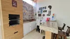 Foto 10 de Casa de Condomínio com 4 Quartos à venda, 160m² em Buraquinho, Lauro de Freitas