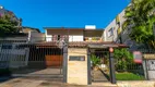 Foto 46 de Casa com 4 Quartos à venda, 350m² em Petrópolis, Porto Alegre