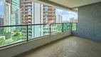 Foto 8 de Apartamento com 2 Quartos à venda, 86m² em Horto Florestal, Salvador