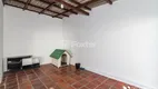 Foto 38 de Casa com 3 Quartos à venda, 172m² em Espiríto Santo, Porto Alegre