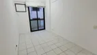 Foto 18 de Apartamento com 2 Quartos à venda, 86m² em Freguesia- Jacarepaguá, Rio de Janeiro