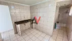 Foto 6 de Apartamento com 2 Quartos à venda, 77m² em Boa Vista, Recife