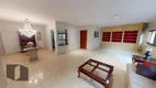 Foto 2 de Apartamento com 4 Quartos à venda, 154m² em Leblon, Rio de Janeiro