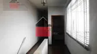 Foto 11 de Sobrado com 3 Quartos à venda, 320m² em Cambuci, São Paulo