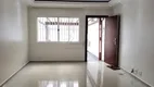 Foto 3 de Sobrado com 3 Quartos à venda, 120m² em Vila Santo Estéfano, São Paulo