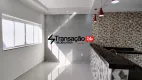 Foto 2 de Casa com 3 Quartos à venda, 84m² em Residencial Irineu Zanetti, Franca