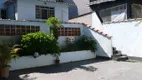 Foto 15 de Casa com 2 Quartos à venda, 115m² em Baeta Neves, São Bernardo do Campo