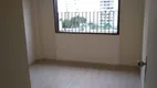 Foto 9 de Apartamento com 2 Quartos à venda, 70m² em Ipiranga, São Paulo