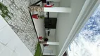 Foto 18 de Casa de Condomínio com 3 Quartos à venda, 107m² em Sapiranga, Fortaleza
