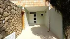 Foto 15 de Casa de Condomínio com 3 Quartos à venda, 120m² em Riviera de São Lourenço, Bertioga