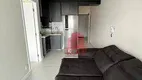 Foto 6 de Apartamento com 1 Quarto à venda, 37m² em Pinheiros, São Paulo