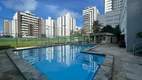 Foto 17 de Apartamento com 4 Quartos à venda, 289m² em Pituba, Salvador