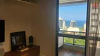 Foto 10 de Apartamento com 4 Quartos à venda, 143m² em Barra da Tijuca, Rio de Janeiro