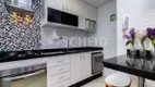 Foto 20 de Apartamento com 2 Quartos à venda, 48m² em Vila Leopoldina, São Paulo