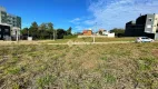 Foto 3 de Lote/Terreno à venda, 275m² em Dom Feliciano, Gravataí