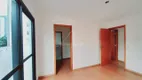 Foto 12 de Apartamento com 3 Quartos à venda, 147m² em Anchieta, Belo Horizonte