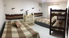 Foto 21 de Casa com 4 Quartos à venda, 300m² em Ebenezer, Gravatá