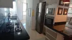 Foto 17 de Apartamento com 3 Quartos à venda, 139m² em Pioneiros, Balneário Camboriú