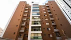 Foto 35 de Apartamento com 2 Quartos à venda, 75m² em Alto da Lapa, São Paulo