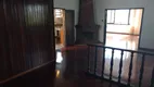 Foto 16 de Casa com 4 Quartos à venda, 222m² em Higienópolis, Porto Alegre