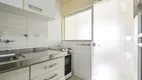 Foto 22 de Apartamento com 3 Quartos à venda, 175m² em Moema, São Paulo