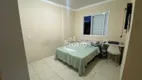 Foto 6 de Apartamento com 1 Quarto à venda, 38m² em Vila Independência, Piracicaba