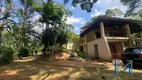 Foto 4 de Fazenda/Sítio com 3 Quartos à venda, 5000m² em Chacara Vale do Rio Cotia, Carapicuíba